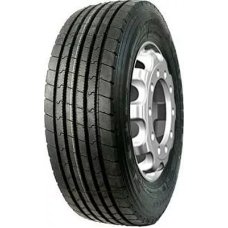 Triangle TR680 295/60 R22,5 150/147L (Рулевая ось)