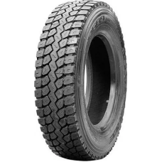 Triangle TR689 215/75 R17,5 135/133L ved16PR (Ведущая ось)