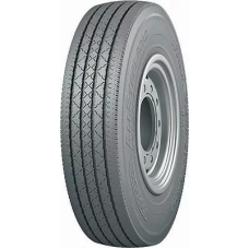 Tyrex All Steel Road Я-626 295/80 R22,5 152/148K (Рулевая ось)