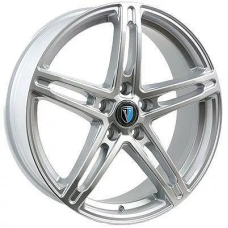 Venti 1818 7.5x18/5x112 ET 42 Dia 66.6 S