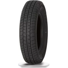 Vittos VWC33 Winter Force 215/75 R16C 113/111R