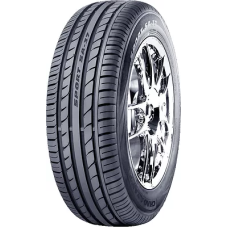 WestLake SA37 275/50 R20 113W XL