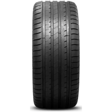 Windforce Catchfors UHP 195/50 R16 88V XL