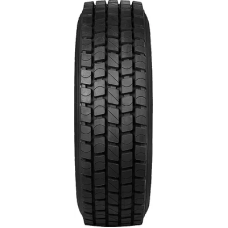 Windpower WDR09 285/70 R19,5 145/143L PR16 (Ведущая ось)