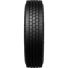 Windpower WSW80 315/70 R22,5 152/148M