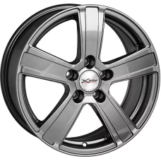 X'trike X-108 7x16/5x114.3 ET 35 Dia 67.1 HSB