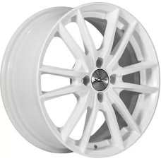 X'trike X-129 6.5x16/4x108 ET 45 Dia 63.35 W